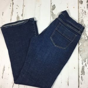 The sweetheart by Old Navy Jeans 12 regular